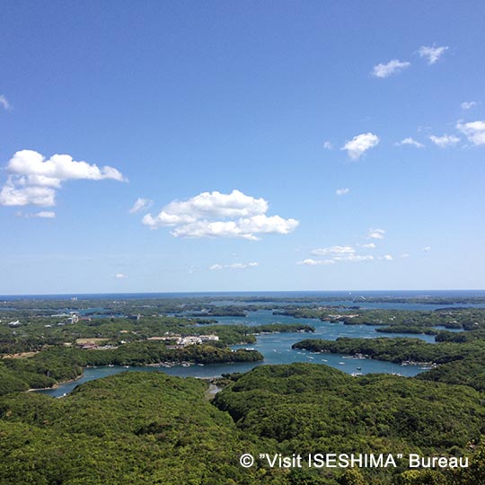 Yokoyama observatory